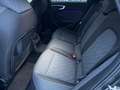 Audi A5 2.0 TDI Avant  AHK, NAVI, PDC, KAMERA, Grau - thumbnail 14