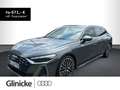 Audi A5 2.0 TDI Avant  AHK, NAVI, PDC, KAMERA, Grau - thumbnail 1