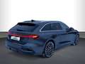 Audi A5 2.0 TDI Avant  AHK, NAVI, PDC, KAMERA, Grau - thumbnail 4