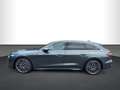 Audi A5 2.0 TDI Avant  AHK, NAVI, PDC, KAMERA, Grau - thumbnail 7