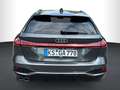 Audi A5 2.0 TDI Avant  AHK, NAVI, PDC, KAMERA, Grau - thumbnail 6