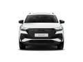 Audi Q4 e-tron 55 quattro S line*Navi*Matrix*Alu*AHK* Weiß - thumbnail 3