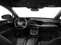 Audi Q4 e-tron 55 quattro S line*Navi*Matrix*Alu*AHK* Weiß - thumbnail 10