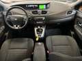 Renault Scenic X-Mod 1.5 dci Limited  110cv E6 GANCIO TRAINO Grigio - thumbnail 12