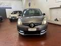 Renault Scenic X-Mod 1.5 dci Limited  110cv E6 GANCIO TRAINO Grigio - thumbnail 2
