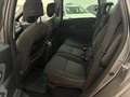 Renault Scenic X-Mod 1.5 dci Limited  110cv E6 GANCIO TRAINO Grigio - thumbnail 11
