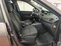 Renault Scenic X-Mod 1.5 dci Limited  110cv E6 GANCIO TRAINO Grigio - thumbnail 15