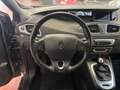 Renault Scenic X-Mod 1.5 dci Limited  110cv E6 GANCIO TRAINO Grigio - thumbnail 8