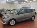 Renault Scenic X-Mod 1.5 dci Limited  110cv E6 GANCIO TRAINO Grigio - thumbnail 3