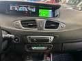 Renault Scenic X-Mod 1.5 dci Limited  110cv E6 GANCIO TRAINO Grigio - thumbnail 10
