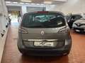 Renault Scenic X-Mod 1.5 dci Limited  110cv E6 GANCIO TRAINO Grigio - thumbnail 4