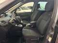 Renault Scenic X-Mod 1.5 dci Limited  110cv E6 GANCIO TRAINO Grigio - thumbnail 7