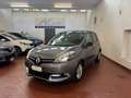 Renault Scenic X-Mod 1.5 dci Limited  110cv E6 GANCIO TRAINO Grigio - thumbnail 1