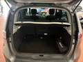 Renault Scenic X-Mod 1.5 dci Limited  110cv E6 GANCIO TRAINO Grigio - thumbnail 13