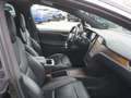 Tesla Model X max. RW 100 KW/h *20"ALU+PANORAMADACH* Negro - thumbnail 10