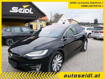 max. RW 100 KW/h *20"ALU+PANORAMADACH*