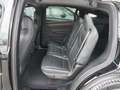 Tesla Model X max. RW 100 KW/h *20"ALU+PANORAMADACH* Negro - thumbnail 12