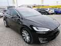 Tesla Model X max. RW 100 KW/h *20"ALU+PANORAMADACH* Negro - thumbnail 3