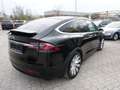 Tesla Model X max. RW 100 KW/h *20"ALU+PANORAMADACH* Negro - thumbnail 4