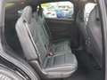 Tesla Model X max. RW 100 KW/h *20"ALU+PANORAMADACH* Negro - thumbnail 13