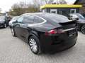 Tesla Model X max. RW 100 KW/h *20"ALU+PANORAMADACH* Negro - thumbnail 5