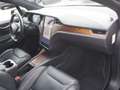 Tesla Model X max. RW 100 KW/h *20"ALU+PANORAMADACH* Negro - thumbnail 11