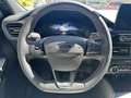 Ford Kuga 2,0 EcoBlue Hybrid ST-Line X Aut. Schwarz - thumbnail 10