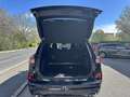 Ford Kuga 2,0 EcoBlue Hybrid ST-Line X Aut. Schwarz - thumbnail 6