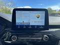 Ford Kuga 2,0 EcoBlue Hybrid ST-Line X Aut. Schwarz - thumbnail 14