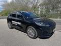 Ford Kuga 2,0 EcoBlue Hybrid ST-Line X Aut. Schwarz - thumbnail 2