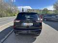 Ford Kuga 2,0 EcoBlue Hybrid ST-Line X Aut. Schwarz - thumbnail 5