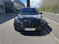 Ford Kuga 2,0 EcoBlue Hybrid ST-Line X Aut. Schwarz - thumbnail 1