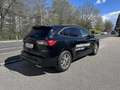 Ford Kuga 2,0 EcoBlue Hybrid ST-Line X Aut. Schwarz - thumbnail 4