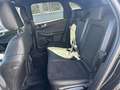 Ford Kuga 2,0 EcoBlue Hybrid ST-Line X Aut. Schwarz - thumbnail 8
