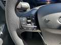 Ford Kuga 2,0 EcoBlue Hybrid ST-Line X Aut. Schwarz - thumbnail 12