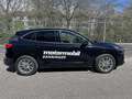 Ford Kuga 2,0 EcoBlue Hybrid ST-Line X Aut. Schwarz - thumbnail 3
