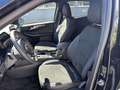 Ford Kuga 2,0 EcoBlue Hybrid ST-Line X Aut. Schwarz - thumbnail 7