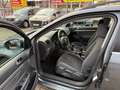 Volkswagen Golf V Variant Comfortline*SCHECKHEFT LÜCKENLOS Grau - thumbnail 11