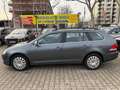 Volkswagen Golf V Variant Comfortline*SCHECKHEFT LÜCKENLOS Grau - thumbnail 2