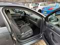 Volkswagen Golf V Variant Comfortline*SCHECKHEFT LÜCKENLOS Grau - thumbnail 9