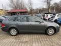 Volkswagen Golf V Variant Comfortline*SCHECKHEFT LÜCKENLOS Grau - thumbnail 8