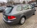 Volkswagen Golf V Variant Comfortline*SCHECKHEFT LÜCKENLOS Grau - thumbnail 5