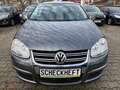 Volkswagen Golf V Variant Comfortline*SCHECKHEFT LÜCKENLOS Grau - thumbnail 6