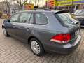 Volkswagen Golf V Variant Comfortline*SCHECKHEFT LÜCKENLOS Grau - thumbnail 3