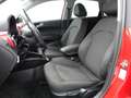 Audi A1 Sportback 1.2 TFSI S Line- Two Tone, Navi, Clima, Wit - thumbnail 20