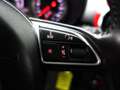 Audi A1 Sportback 1.2 TFSI S Line- Two Tone, Navi, Clima, Bianco - thumbnail 15