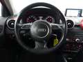 Audi A1 Sportback 1.2 TFSI S Line- Two Tone, Navi, Clima, Bianco - thumbnail 13