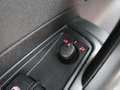 Audi A1 Sportback 1.2 TFSI S Line- Two Tone, Navi, Clima, Wit - thumbnail 18