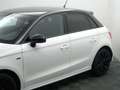 Audi A1 Sportback 1.2 TFSI S Line- Two Tone, Navi, Clima, Wit - thumbnail 27