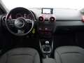 Audi A1 Sportback 1.2 TFSI S Line- Two Tone, Navi, Clima, Wit - thumbnail 7